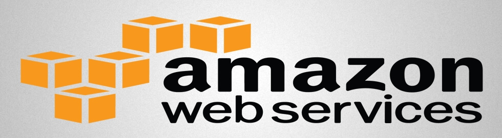 aws image