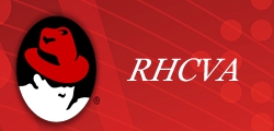 rhcva