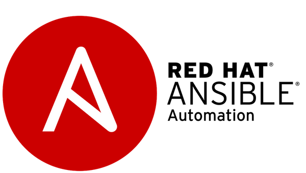 ansible