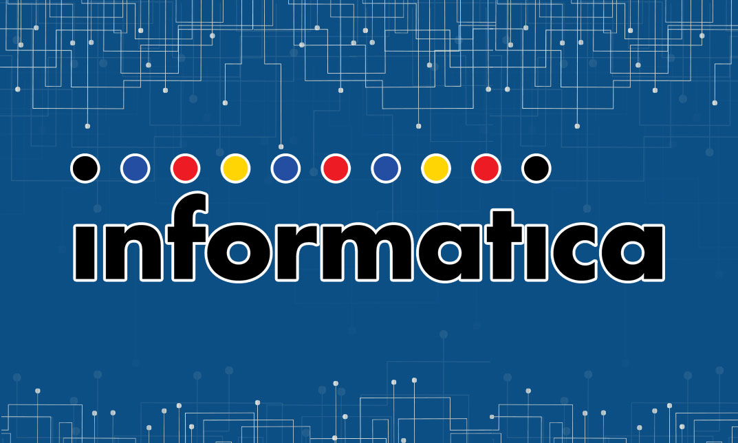 informatica training in hyderabad